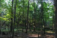 Property in Saint Lawrence County, New York