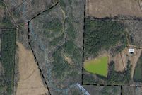 Property in Rockingham County, North Carolina