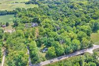 Property in Boone County, Indiana