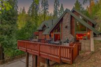 Property in Calaveras County, California