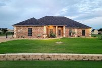 Property in Kaufman County, Texas