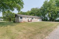 Property in Pope County, Minnesota