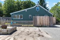 Property in Cumberland County, Maine