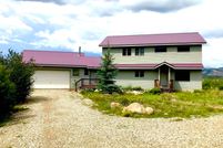 Property in Dolores County, Colorado