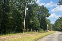 Property in Jackson Parish, Louisiana