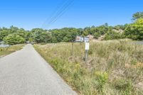 Property in Oceana County, Michigan