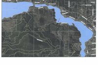 Property in Adams County, Idaho