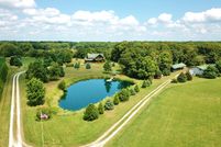 Property in Grundy County, Illinois