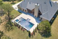 Property in Oklahoma County, Oklahoma