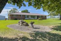 Property in Dallas County, Missouri