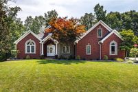 Property in Floyd County, Indiana