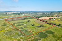 Property in Calumet County, Wisconsin