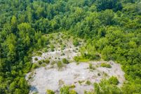 Property in Clark County, Ohio