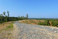 Property in Stokes County, North Carolina