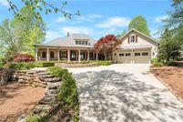 Property in Pickens County, South Carolina