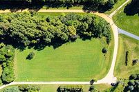 Property in Le Sueur County, Minnesota