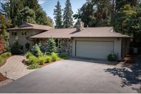 Property in Clackamas County, Oregon
