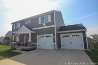 Recreational Property for sale in Allegan County, Michigan