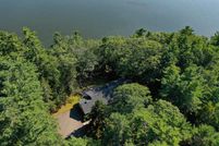 Property in Hancock County, Maine