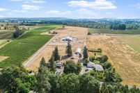 Horse Property for sale in Marion County, Oregon