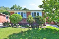 Property in Queens County, New York