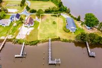 Property in Somerset County, Maryland