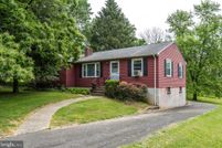 Property in Bucks County, Pennsylvania