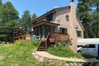 Property in Pueblo County, Colorado