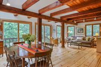 Property in Barnstable County, Massachusetts