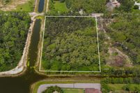 Property in Palm Beach County, Florida