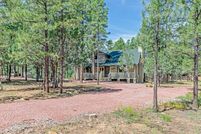 Property in Coconino County, Arizona