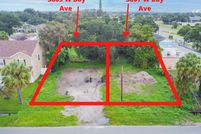 Property in Hillsborough County, Florida