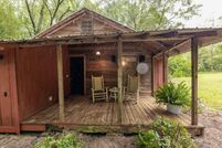 Property in Upson County, Georgia