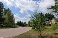 Property in Grand Traverse County, Michigan