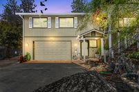 Property in Placer County, California