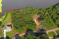 Property in Brazoria County, Texas