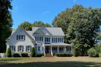 Property in Goochland County, Virginia