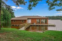 Property in Bossier Parish, Louisiana