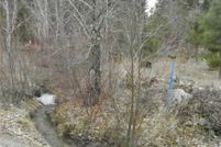 Property in Chelan County, Washington