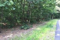 Property in Norfolk County, Massachusetts