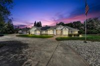 Property in Sacramento County, California