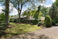 Property in Middlesex County, New Jersey