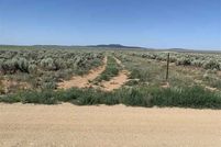 Property in Bernalillo County, New Mexico
