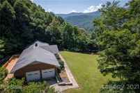 Property in Haywood County, North Carolina