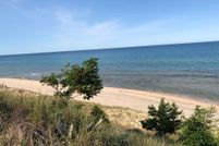 Property in Muskegon County, Michigan