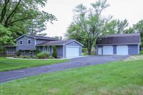 Property in Porter County, Indiana