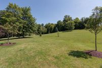 Property in Lake County, Ohio