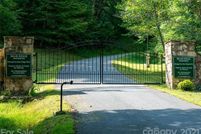 Property in Mitchell County, North Carolina