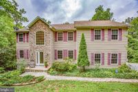 Property in King George County, Virginia