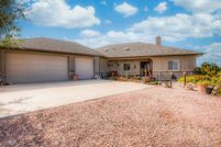 Property in Pueblo County, Colorado